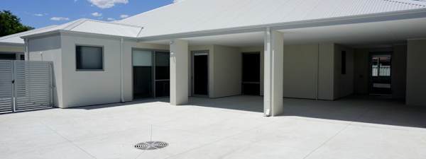 Keymer Street, Belmont, WA property